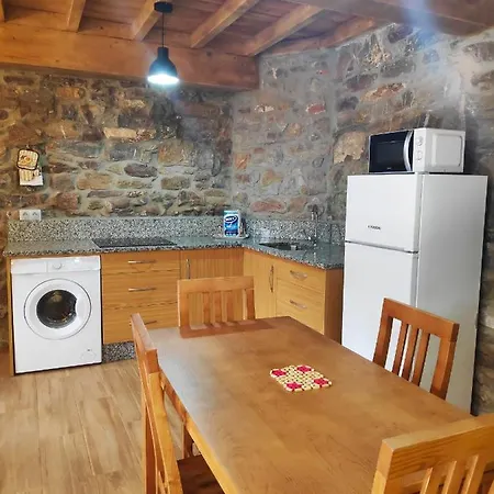 Apartamento C'ambrosio